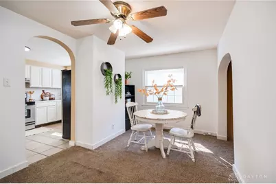 917 S Clay Street, Troy, OH 45373 - Photo 10