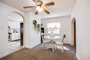 917 S Clay St, Troy, OH 45373 - Photo 10