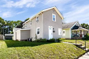 917 S Clay St, Troy, OH 45373 - Photo 2