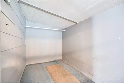 917 S Clay Street, Troy, OH 45373 - Photo 30