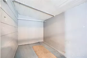 917 S Clay St, Troy, OH 45373 - Photo 30