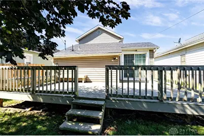 917 S Clay Street, Troy, OH 45373 - Photo 38