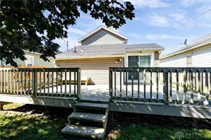 917 S Clay St, Troy, OH 45373 - Photo 38