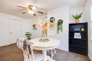 917 S Clay St, Troy, OH 45373 - Photo 12