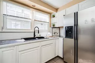 917 S Clay St, Troy, OH 45373 - Photo 16