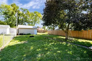 917 S Clay St, Troy, OH 45373 - Photo 36