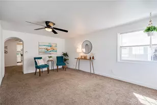 917 S Clay St, Troy, OH 45373 - Photo 6