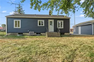 3978 Indian Ripple Rd, Dayton, OH 45440 - Photo 28