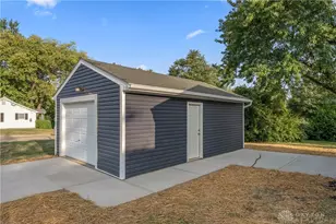 3978 Indian Ripple Rd, Dayton, OH 45440 - Photo 34