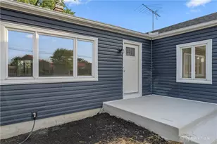 3978 Indian Ripple Rd, Dayton, OH 45440 - Photo 2