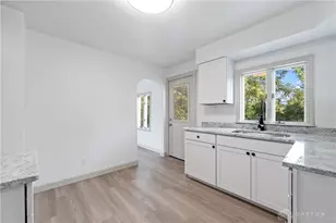 3978 Indian Ripple Rd, Dayton, OH 45440 - Photo 8