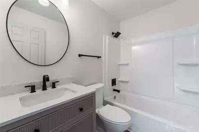 3978 Indian Ripple Road, Dayton, OH 45440 - Photo 10