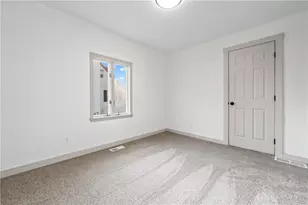 3978 Indian Ripple Rd, Dayton, OH 45440 - Photo 16