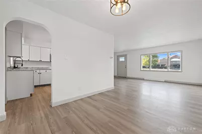 3978 Indian Ripple Road, Dayton, OH 45440 - Photo 26