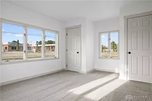 3978 Indian Ripple Rd, Dayton, OH 45440 - Photo 12