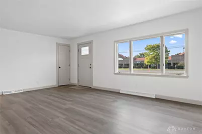 3978 Indian Ripple Road, Dayton, OH 45440 - Photo 20