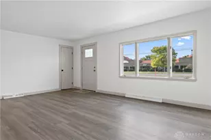 3978 Indian Ripple Rd, Dayton, OH 45440 - Photo 20