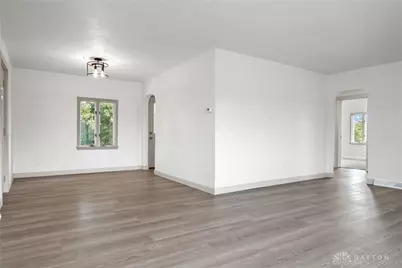 3978 Indian Ripple Road, Dayton, OH 45440 - Photo 24