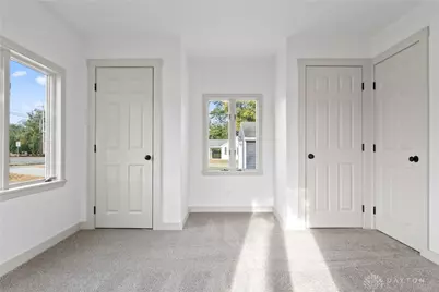 3978 Indian Ripple Road, Dayton, OH 45440 - Photo 14