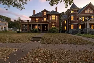 1000 W Grand Ave, Dayton, OH 45402 - Photo 1