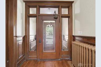 1000 W Grand Avenue, Dayton, OH 45402 - Photo 6