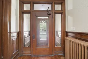 1000 W Grand Ave, Dayton, OH 45402 - Photo 6