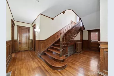 1000 W Grand Avenue, Dayton, OH 45402 - Photo 12