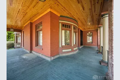 1000 W Grand Avenue, Dayton, OH 45402 - Photo 72