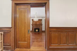 1000 W Grand Ave, Dayton, OH 45402 - Photo 14