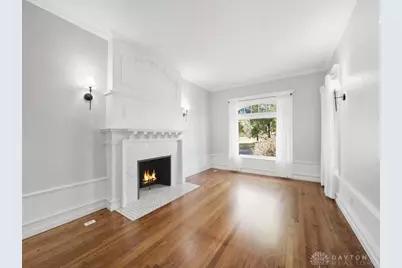 1000 W Grand Avenue, Dayton, OH 45402 - Photo 16