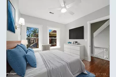 1000 W Grand Avenue, Dayton, OH 45402 - Photo 40