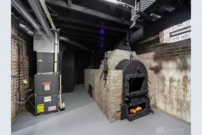 1000 W Grand Avenue, Dayton, OH 45402 - Photo 70