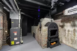 1000 W Grand Ave, Dayton, OH 45402 - Photo 70