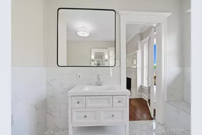 1000 W Grand Avenue, Dayton, OH 45402 - Photo 56