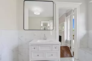 1000 W Grand Ave, Dayton, OH 45402 - Photo 56