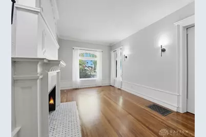 1000 W Grand Avenue, Dayton, OH 45402 - Photo 8