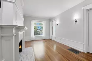 1000 W Grand Ave, Dayton, OH 45402 - Photo 8