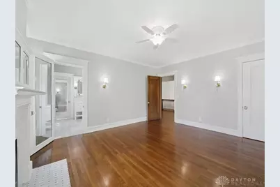 1000 W Grand Avenue, Dayton, OH 45402 - Photo 38