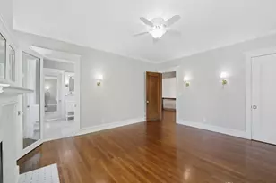 1000 W Grand Ave, Dayton, OH 45402 - Photo 38