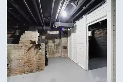 1000 W Grand Avenue, Dayton, OH 45402 - Photo 68