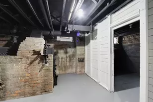 1000 W Grand Ave, Dayton, OH 45402 - Photo 68