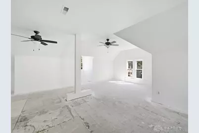 1000 W Grand Avenue, Dayton, OH 45402 - Photo 46