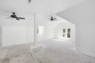 1000 W Grand Ave, Dayton, OH 45402 - Photo 46