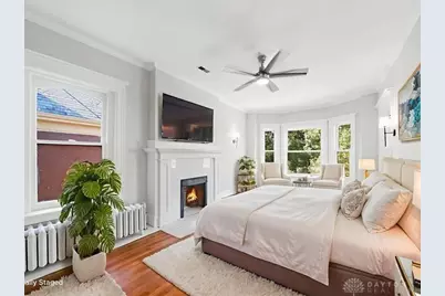 1000 W Grand Avenue, Dayton, OH 45402 - Photo 32