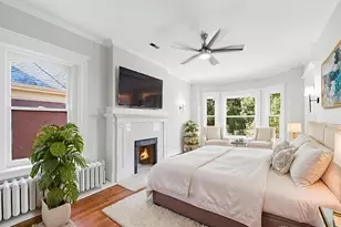 1000 W Grand Ave, Dayton, OH 45402 - Photo 32