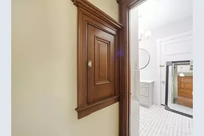 1000 W Grand Avenue, Dayton, OH 45402 - Photo 66