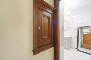 1000 W Grand Ave, Dayton, OH 45402 - Photo 66