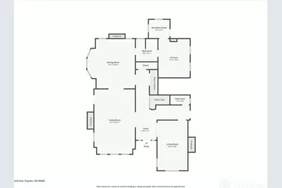 1000 W Grand Avenue, Dayton, OH 45402 - Photo 74