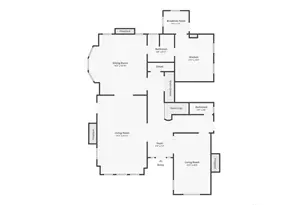 1000 W Grand Ave, Dayton, OH 45402 - Photo 74