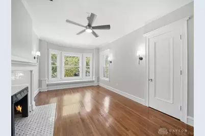1000 W Grand Avenue, Dayton, OH 45402 - Photo 34
